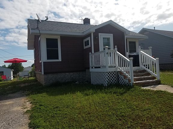2nd image of 762 S 2nd St
