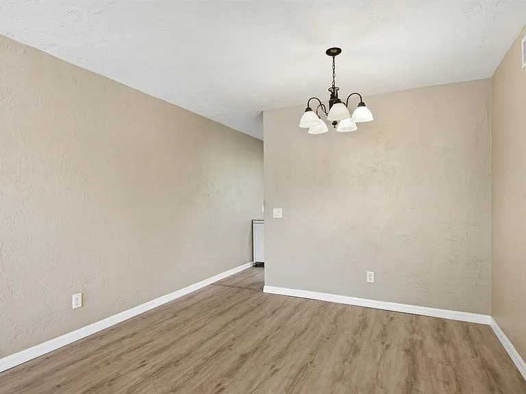 2451 Canadian Way #31 — Photo 13