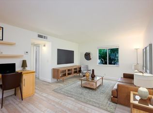 1320 Miami Rd APT 3, Fort Lauderdale, FL 33316