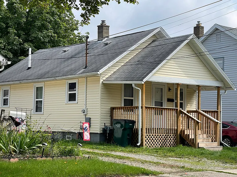 811 Call St — Photo 1