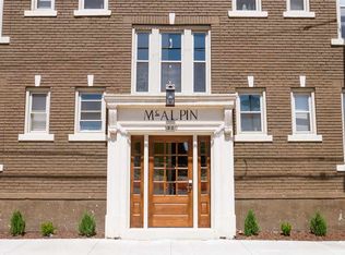 1820 Madison Ave UNIT 10, Memphis, TN 38104