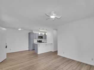 68-3831 Lua Kula St #D104, Waikoloa, HI 96738