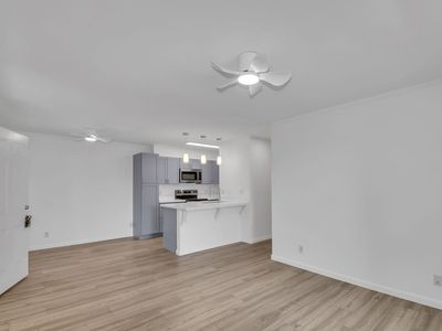 68-3831 Lua Kula St #D104, Waikoloa, HI, 96738