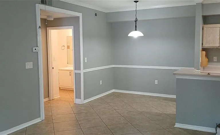 5606 Pinnacle Heights Cir #306 — Photo 4