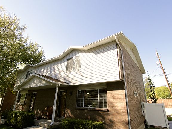 3rd image of 2244 E Grand Spruce Cv #6