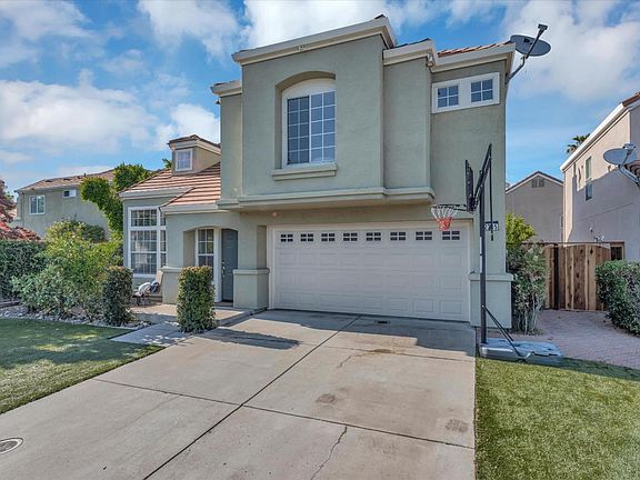 2nd image of 2235 Marbella Dr