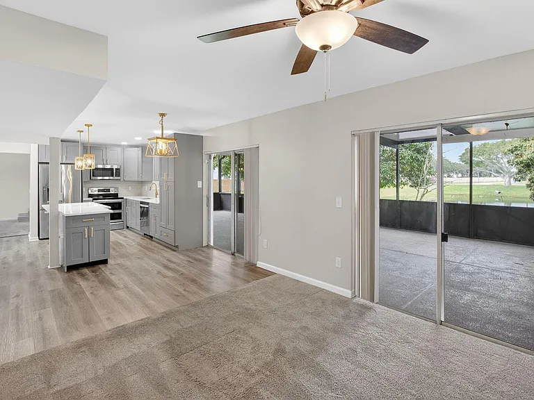 1751 Banyan Creek Ct #1751 — Photo 29