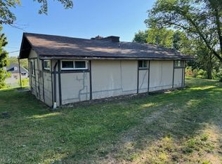 554R Canton Rd, Wintersville, OH 43953