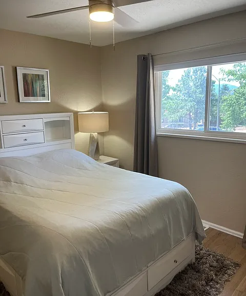 3815 Somerset Dr — Photo 16