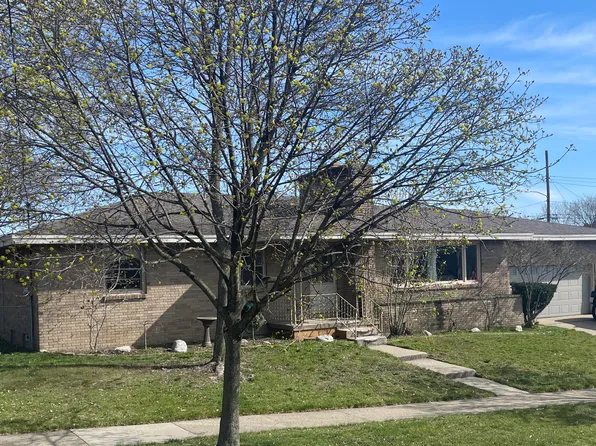 935 6th St NW, Grand Rapids, MI 49504