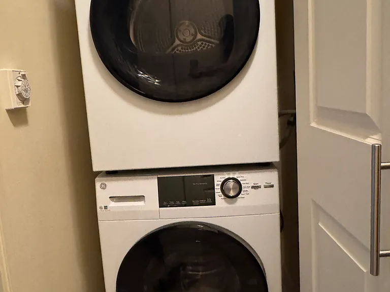 211 Kirkland Ave #321 — Photo 7