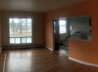 114 3rd Ave #103, Madawaska, ME 04756