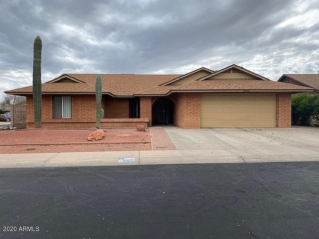 1st image of 6005 W Garden Dr