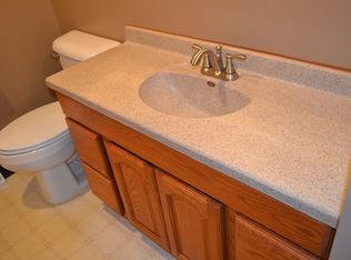 3901 Colorado Ct, Racine, WI 53404