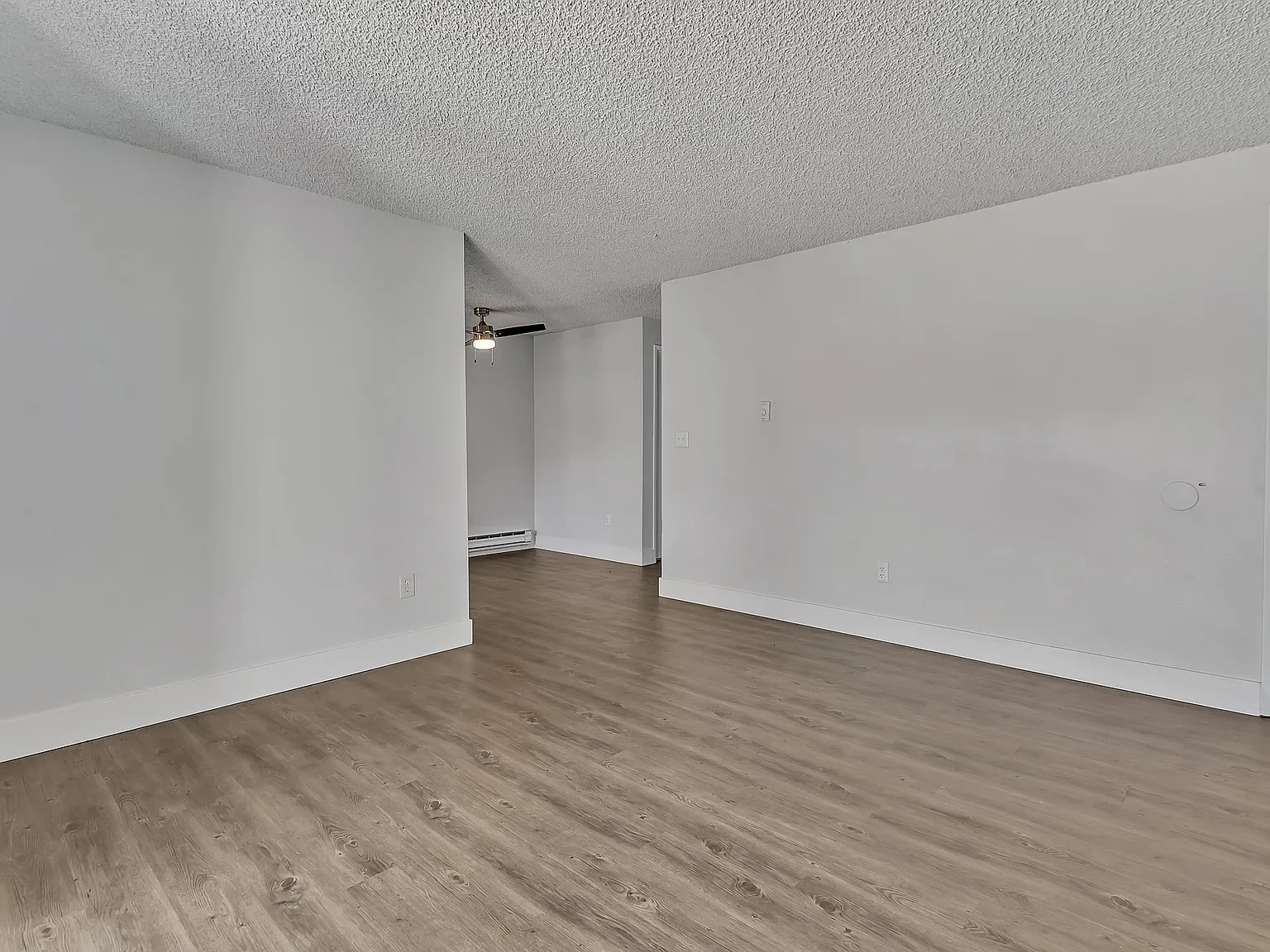 The Landing Apartments — Photo 4