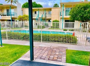 3655 N 5TH Avenue #106, Phoenix, AZ 85013