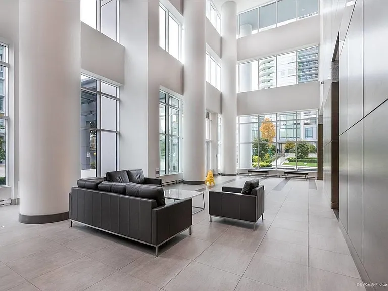 4900 Lennox Ln #3801 — Photo 5