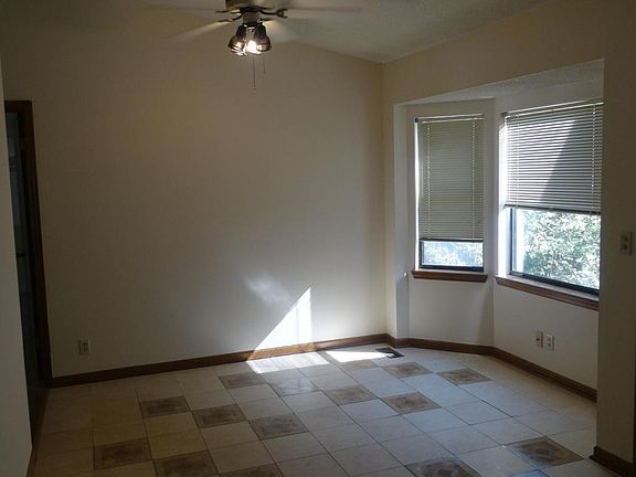 5th image of 6207 Celtic Dr