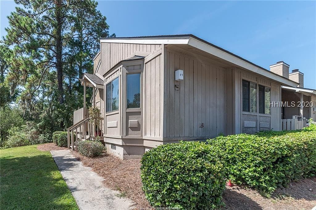 5 Gumtree Rd APT J1, Hilton Head Island, SC 29926 Zillow