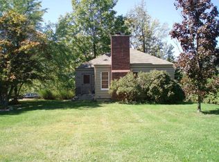 7604 Olde Eight Rd, Boston Heights, OH 44236