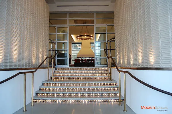 Rented by Modern Spaces | media 19