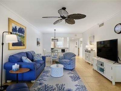 15177 Parkside Dr #103, Fort Myers, FL, 33908