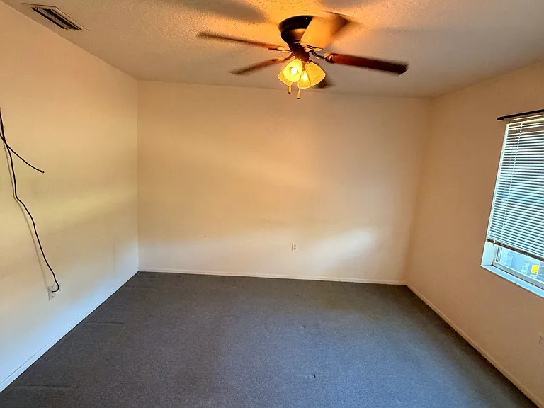 3708 Skipper Rd #3708 — Photo 17