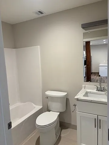 87 N Water St #202 — Photo 8