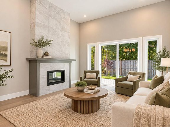 3rd image of 289 Seafield Rd