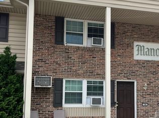 100 Fruitville Pike #14, Manheim, PA 17545