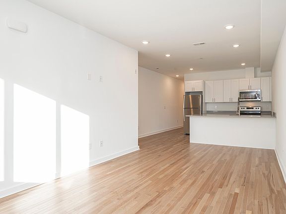 2nd image of 727 N 39th St #1