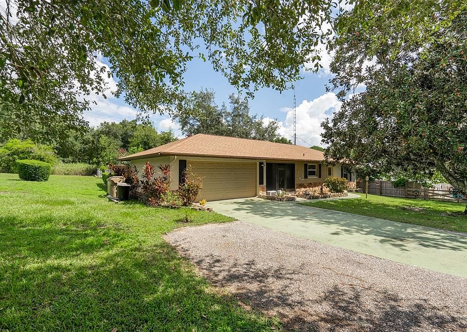 1st image of 11901 CYPRESS LANE
