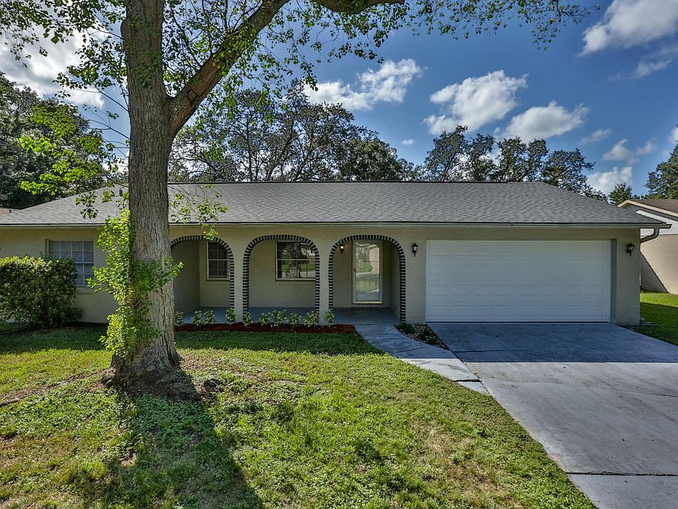 277 Brandy Hills Dr, Port Orange, FL 32129 Zillow