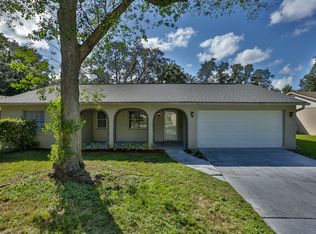 277 Brandy Hills Dr, Port Orange, FL 32129