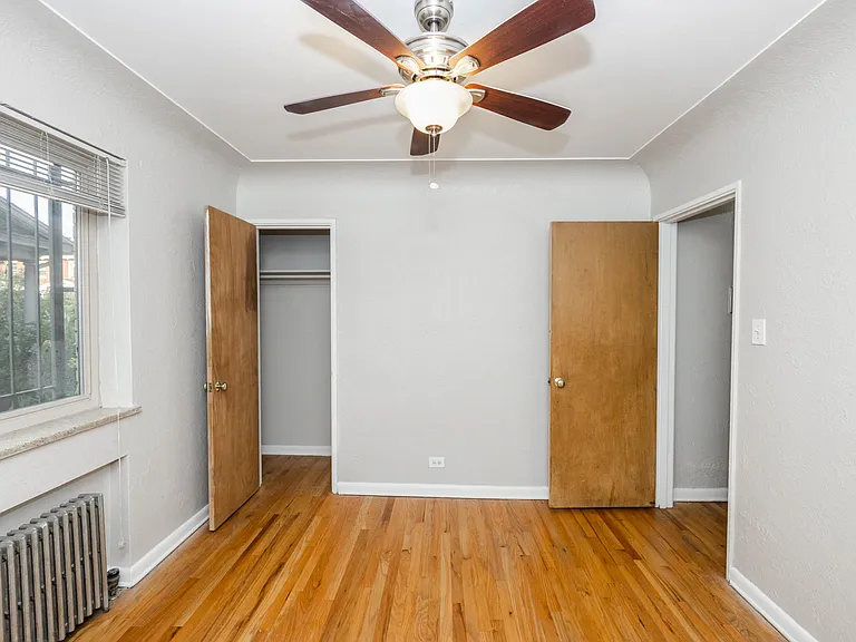 Belmore Apartments — Photo 57