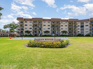 1025 Rockledge Dr APT 502A, Rockledge, FL 32955