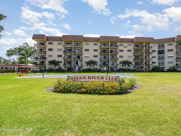 1025 Rockledge Dr APT 502A, Rockledge, FL 32955