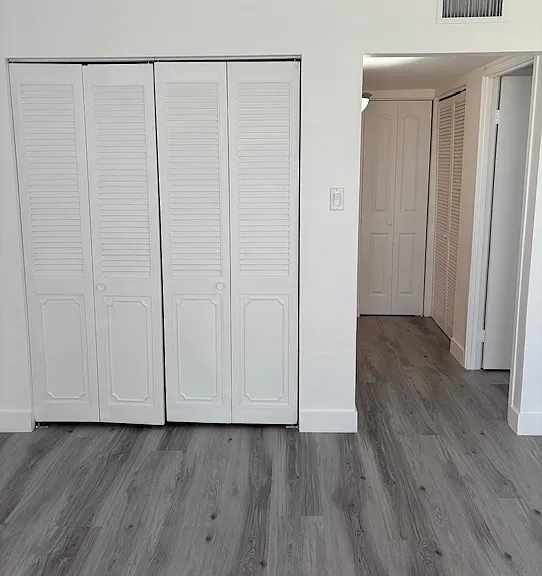 3930 University Center Dr #308 — Photo 19