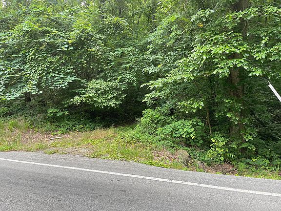 2nd image of 0 Us Highway 127