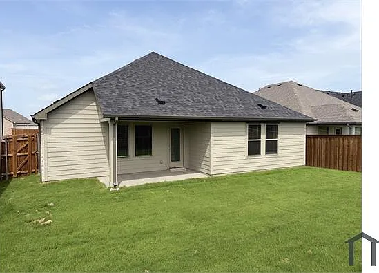986 Olive Dr — Photo 19