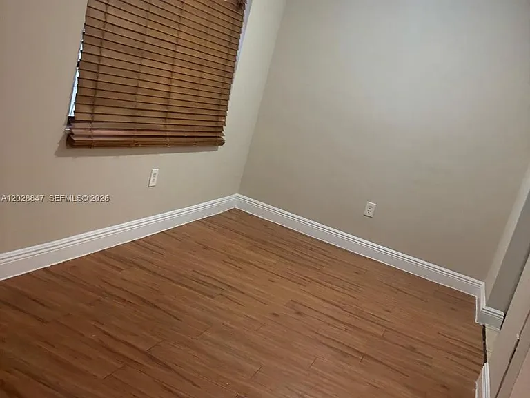 6675 W 4th Ave #408 — Photo 1