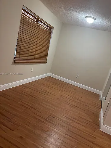 6675 W 4th Ave #408 Photo 1 6675 W 4th Ave #408 Photo 1