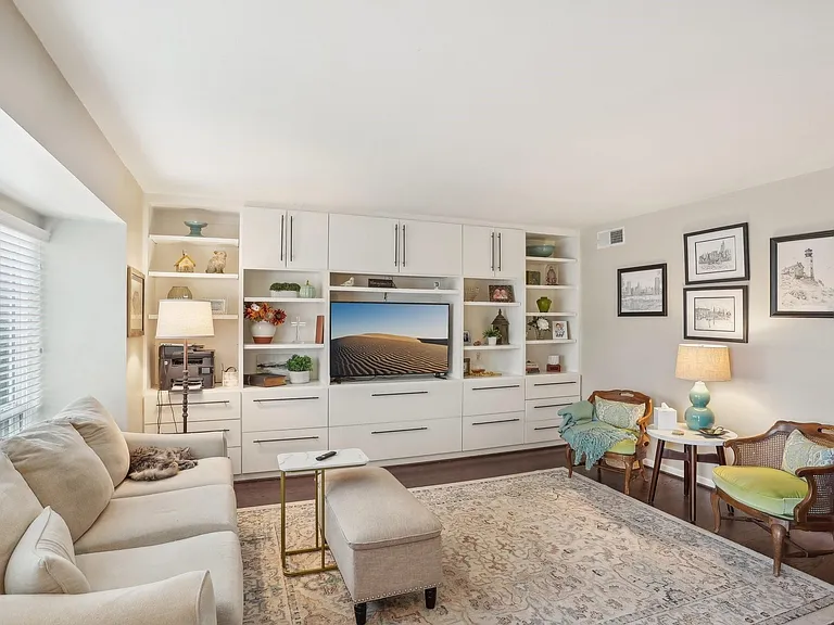6355 Del Monte Dr #64 — Photo 8