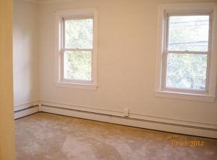 414 Beech St #414, Pottstown, PA 19464