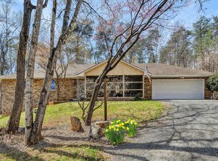 90 Middlecreek Ct, Moneta, VA 24121