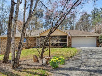 90 Middlecreek Ct, Moneta, VA, 24121