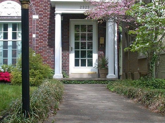 3rd image of 2323 Bonnycastle Ave