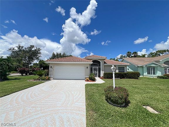 3rd image of 2170 Embarcadero Way