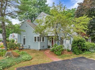 8 Links Path #A, Laconia, NH 03246