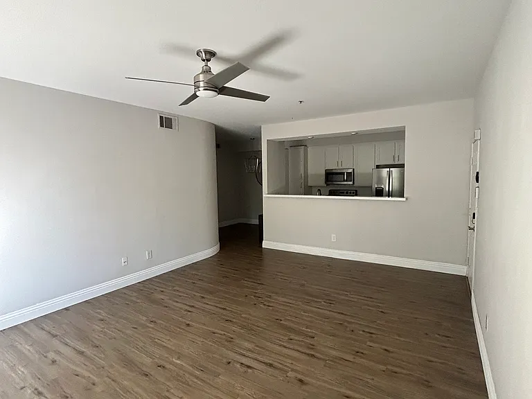375 Central Ave #57 — Photo 5